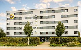 B&B Hotel Moenchengladbach